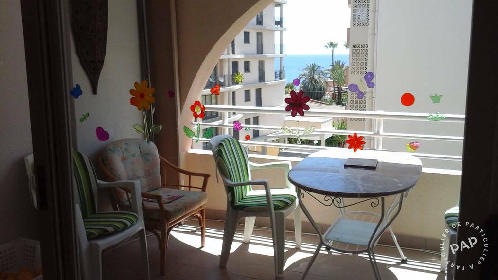 Calpe / Calp