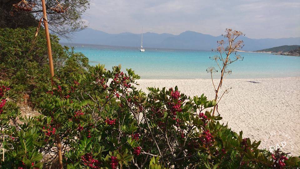 Occhiatana