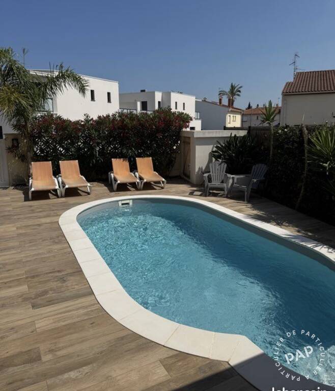 Saint-Cyprien (66750)