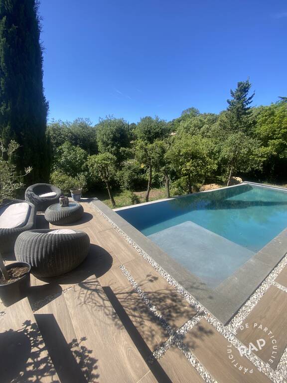 Biot (06410)