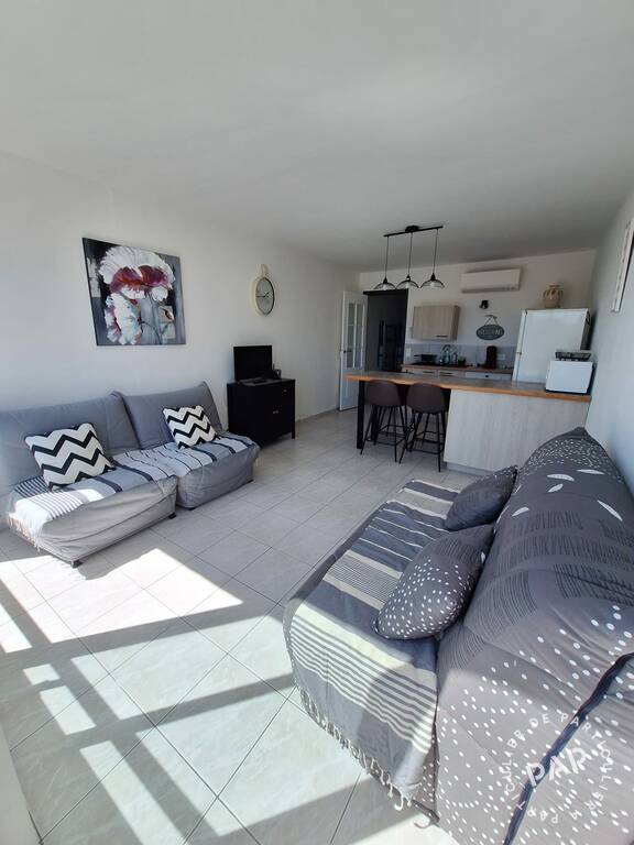 Bormes-les-Mimosas (83230)