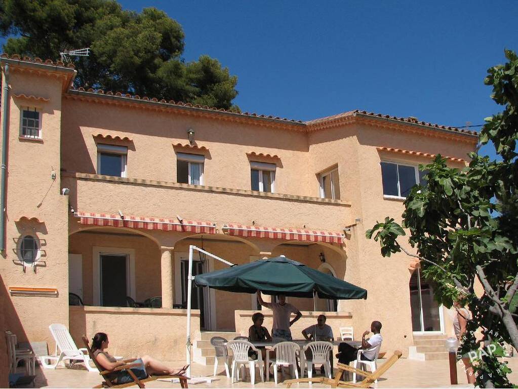 Bandol