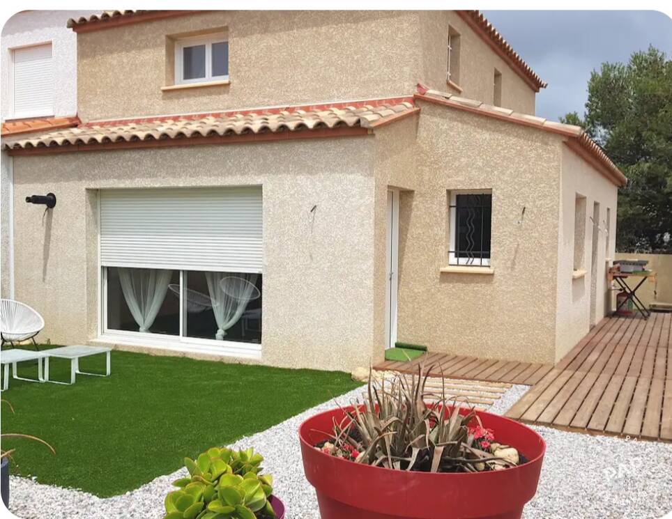 Perpignan (66000)