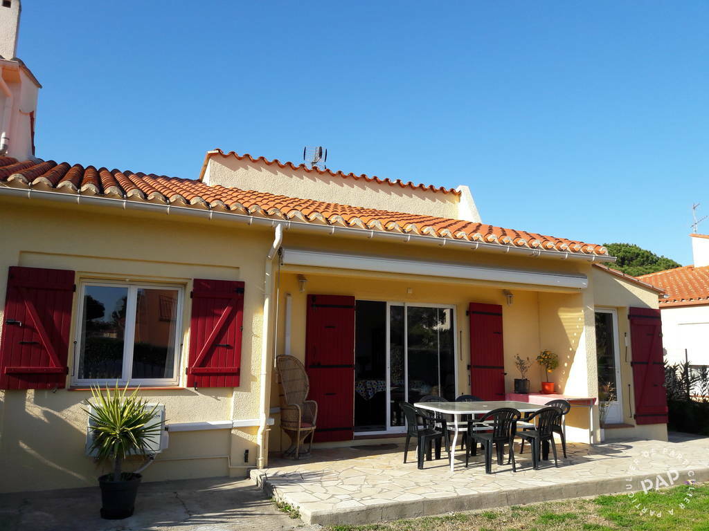Saint-Cyprien