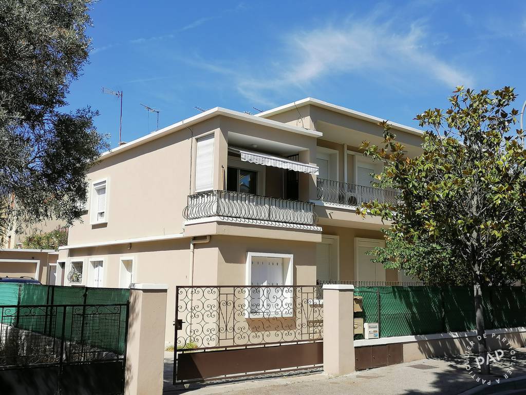 Sanary-sur-Mer (83110)