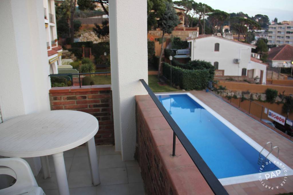 Lloret De Mar