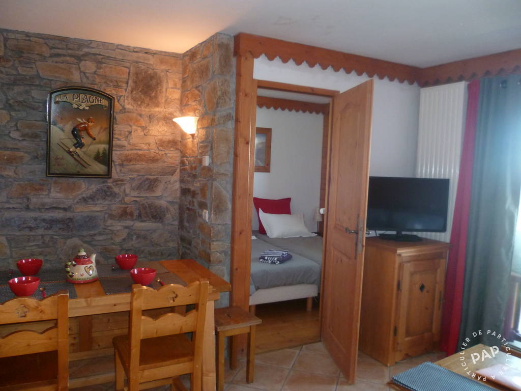 Plagne-Aime-2000
