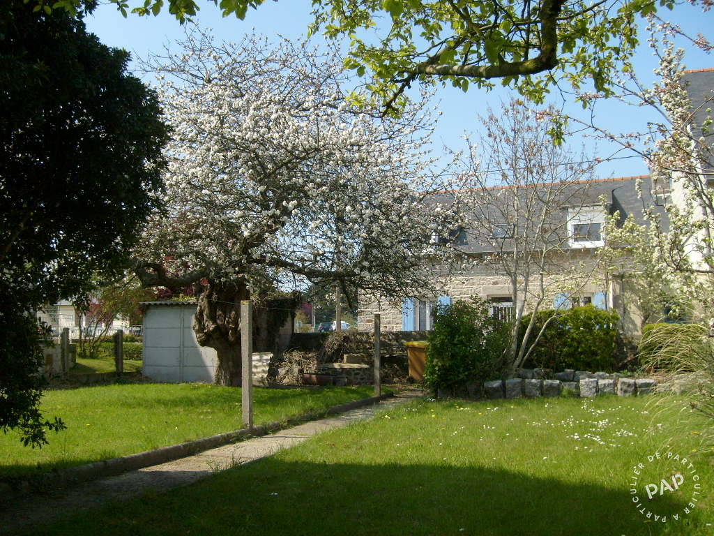 Saint Brieuc