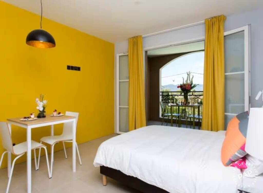 Mougins (06250)