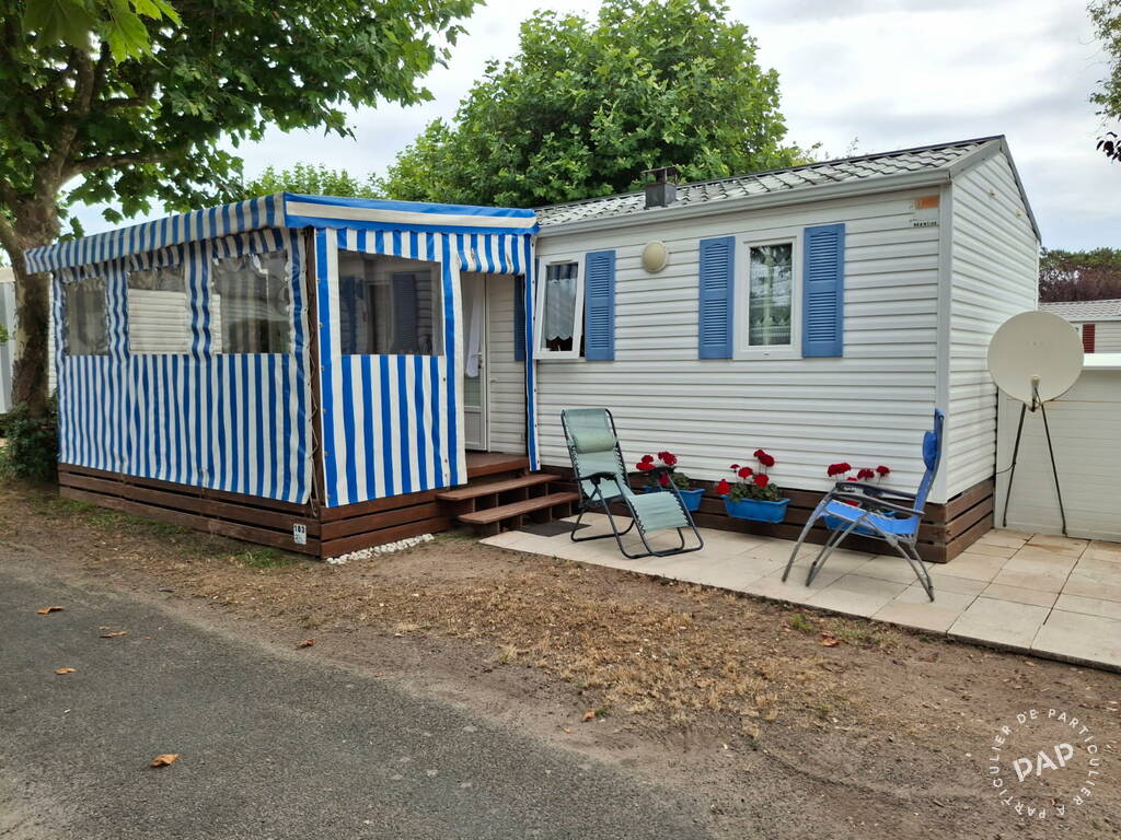 Saint-Hilaire-de-Riez (85270)