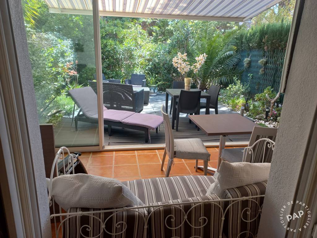 Bormes-les-Mimosas (83230)