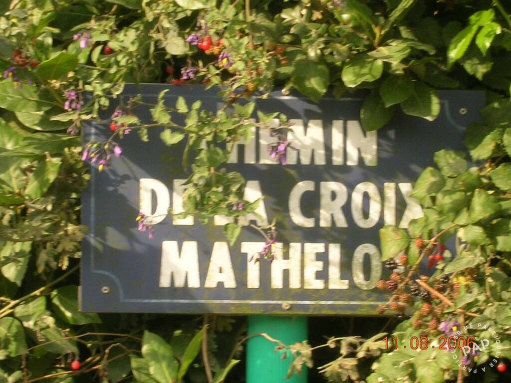 Saint-Georges-d'Oléron (17190)