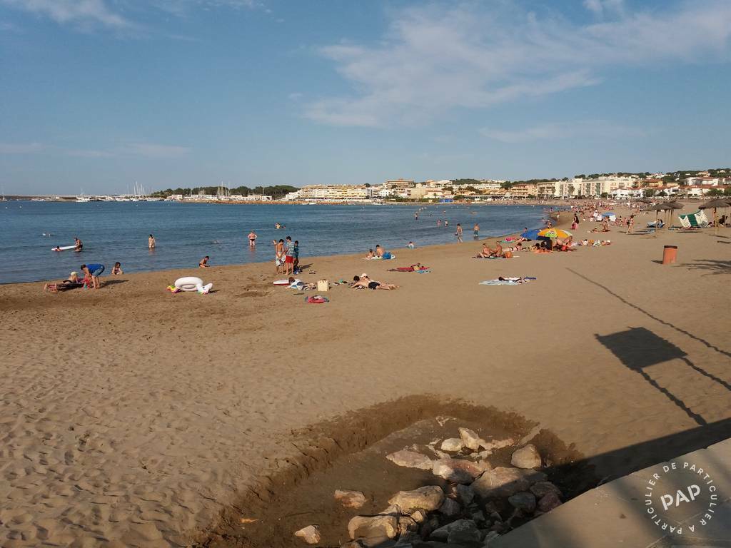 L'escala