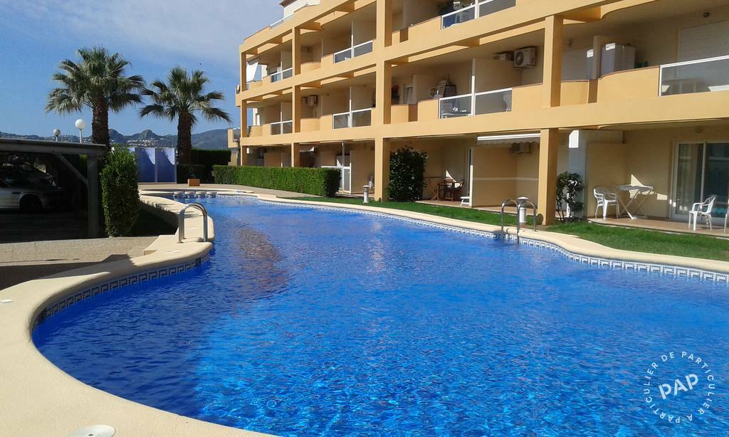 Dénia
