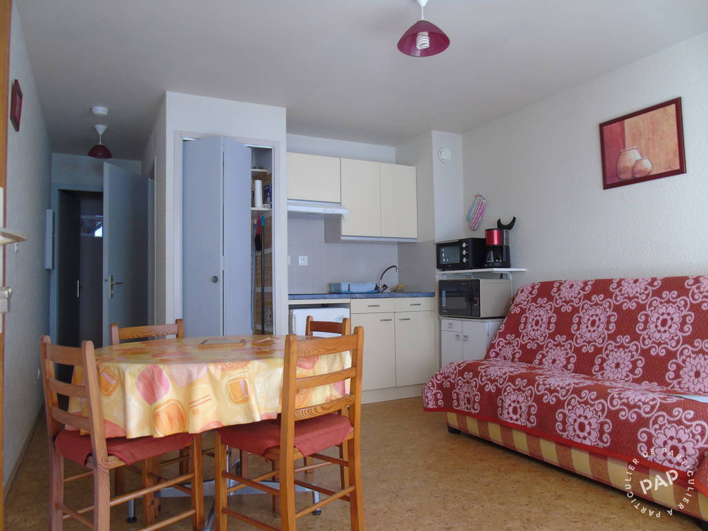Saint-Lary-Soulan (65170)