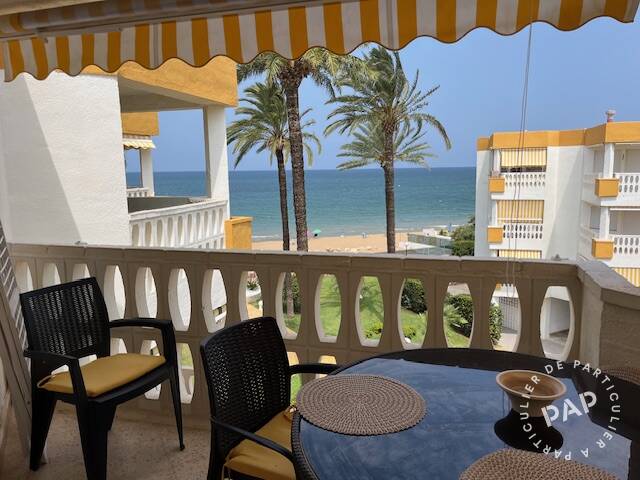 Dénia