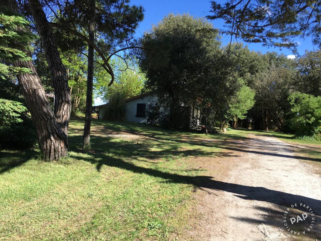 Soulac-sur-Mer (33780)