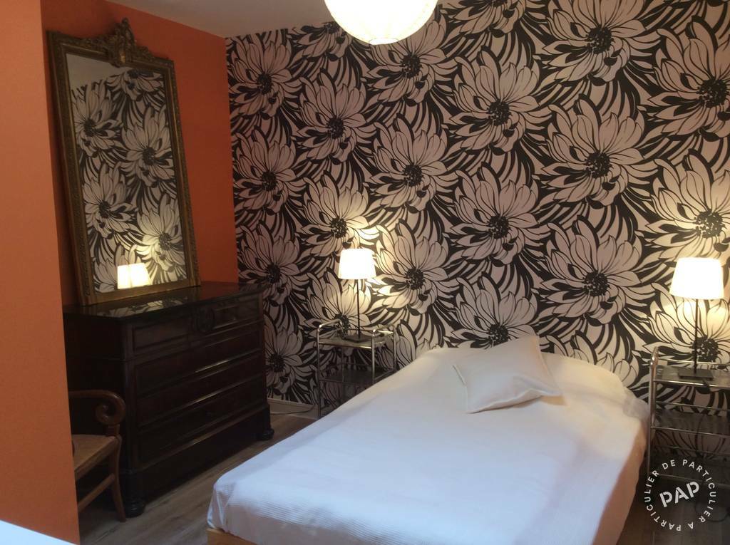  immobilier Appartement