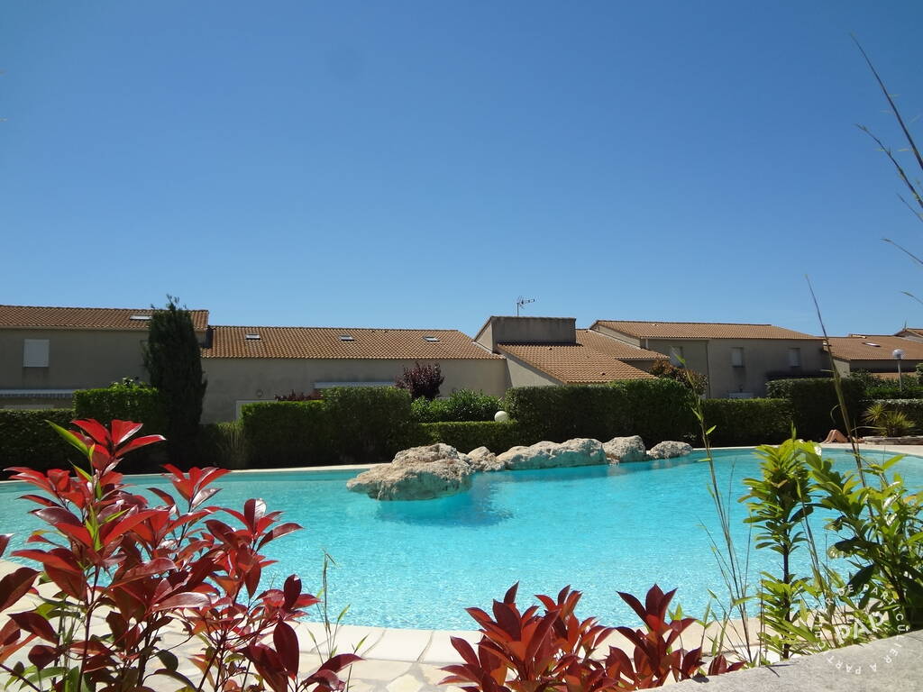 Valras-Plage (34350)