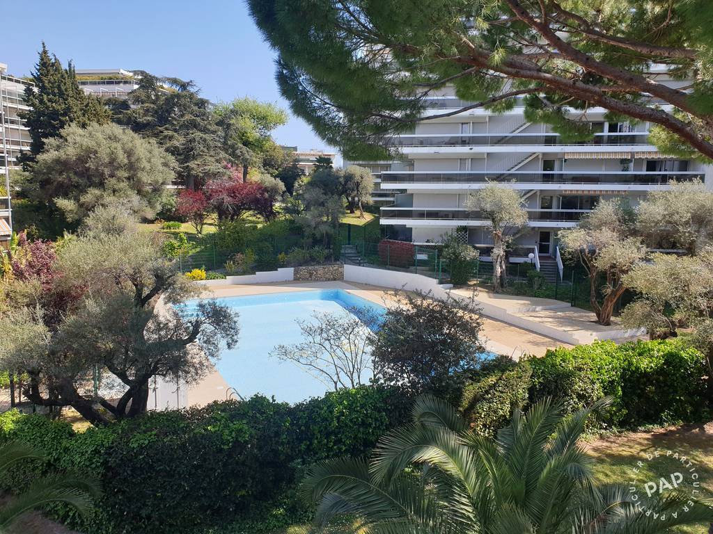 Juan-les-Pins