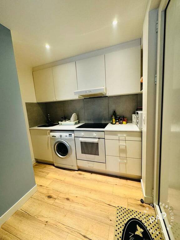 Clichy-sous-Bois (93390)
