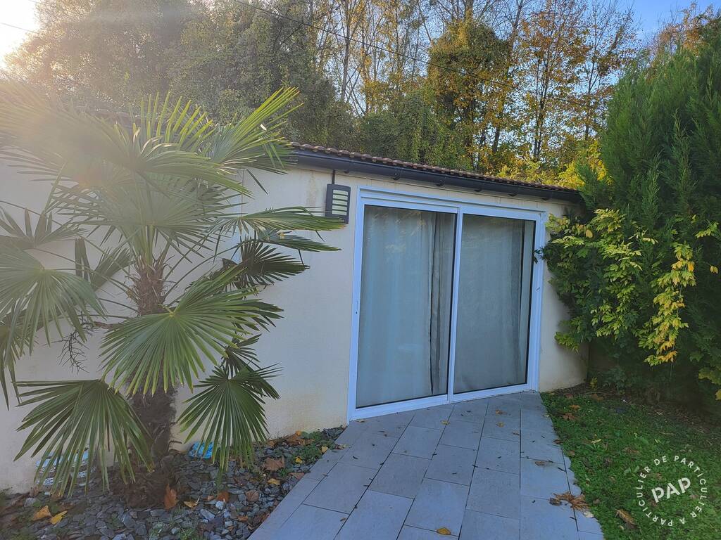 Couilly-Pont-aux-Dames (77860)