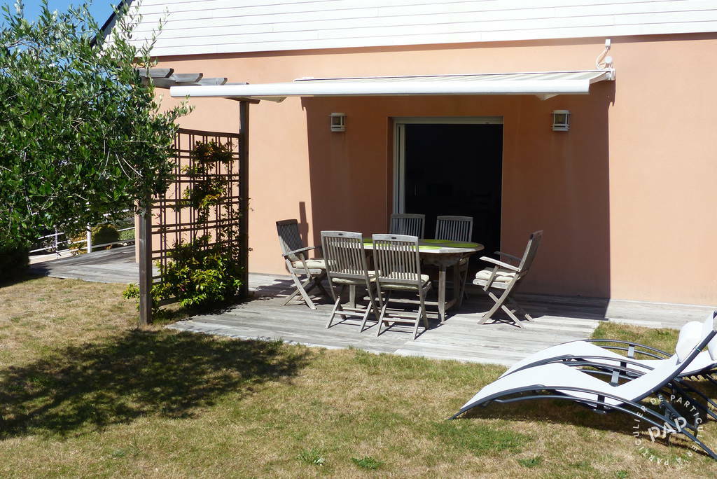 Auray (56400)