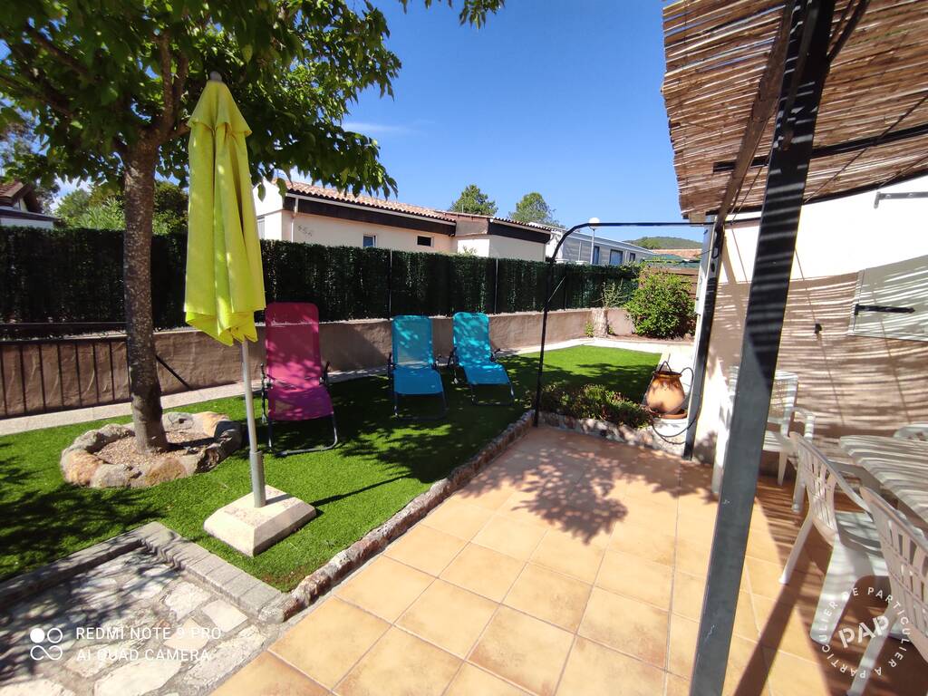 Roquebrune-sur-Argens (83380)