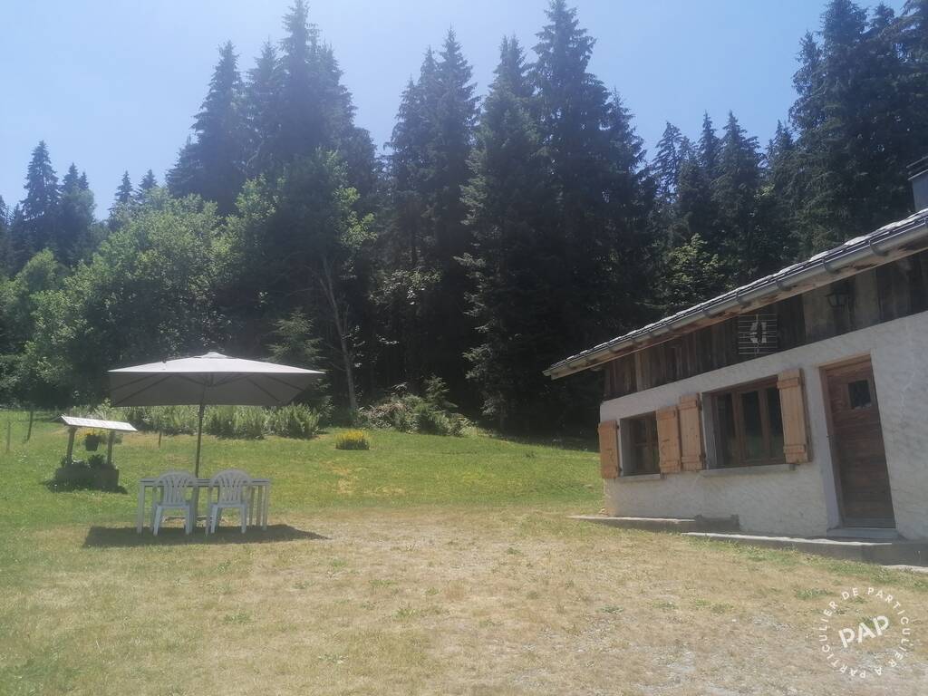Combloux (74920)