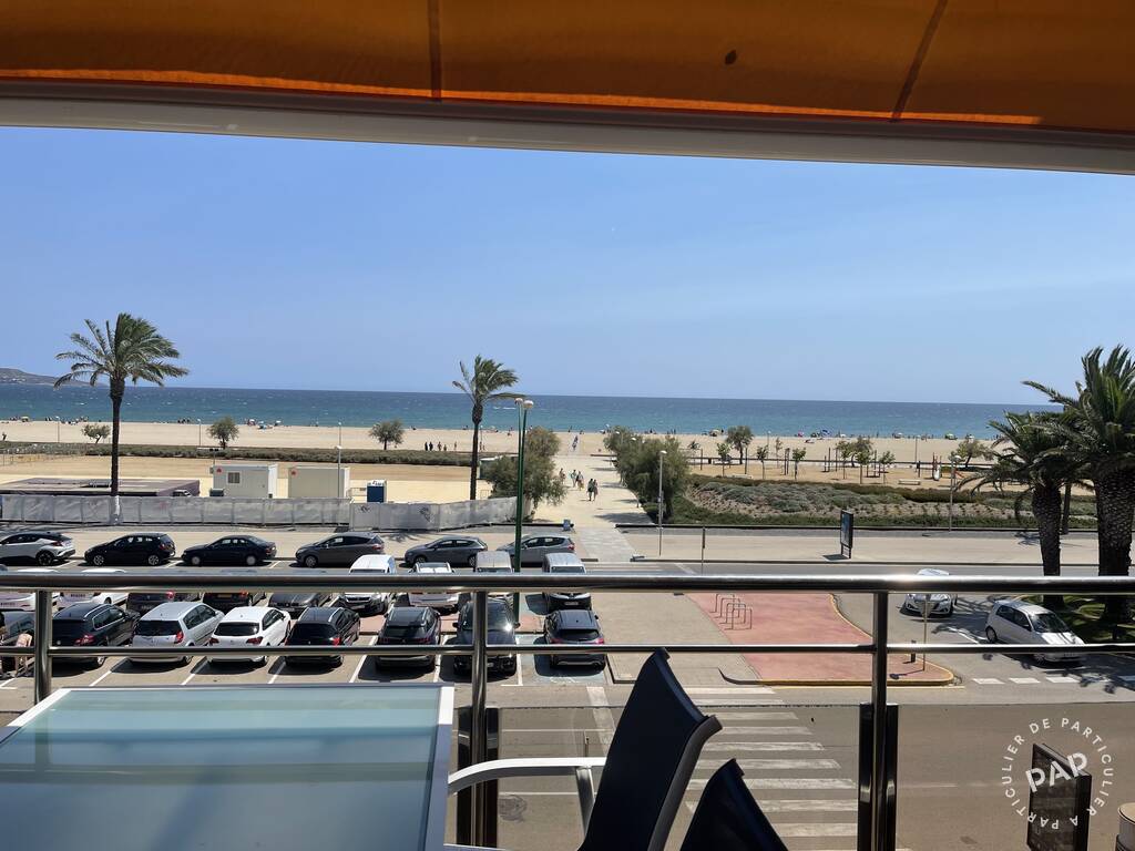 Empuriabrava / Ampuriabrava