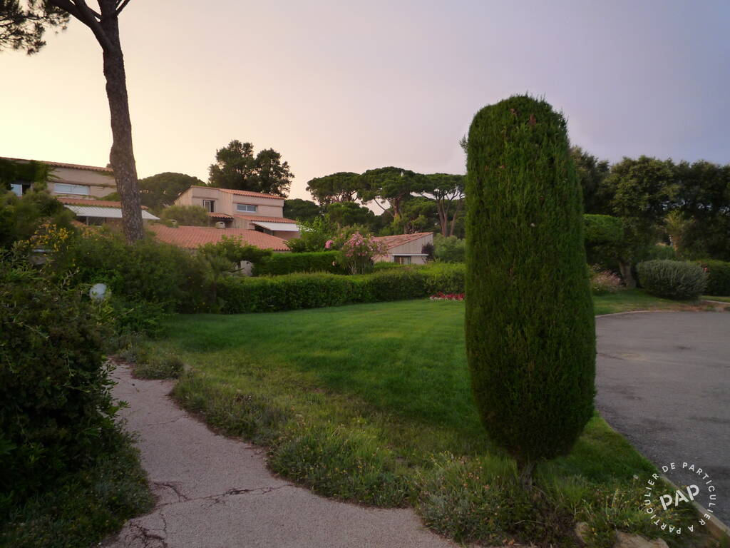 Grimaud (83310)