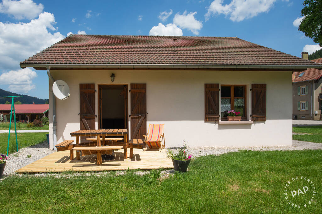 Les Gras (25790)