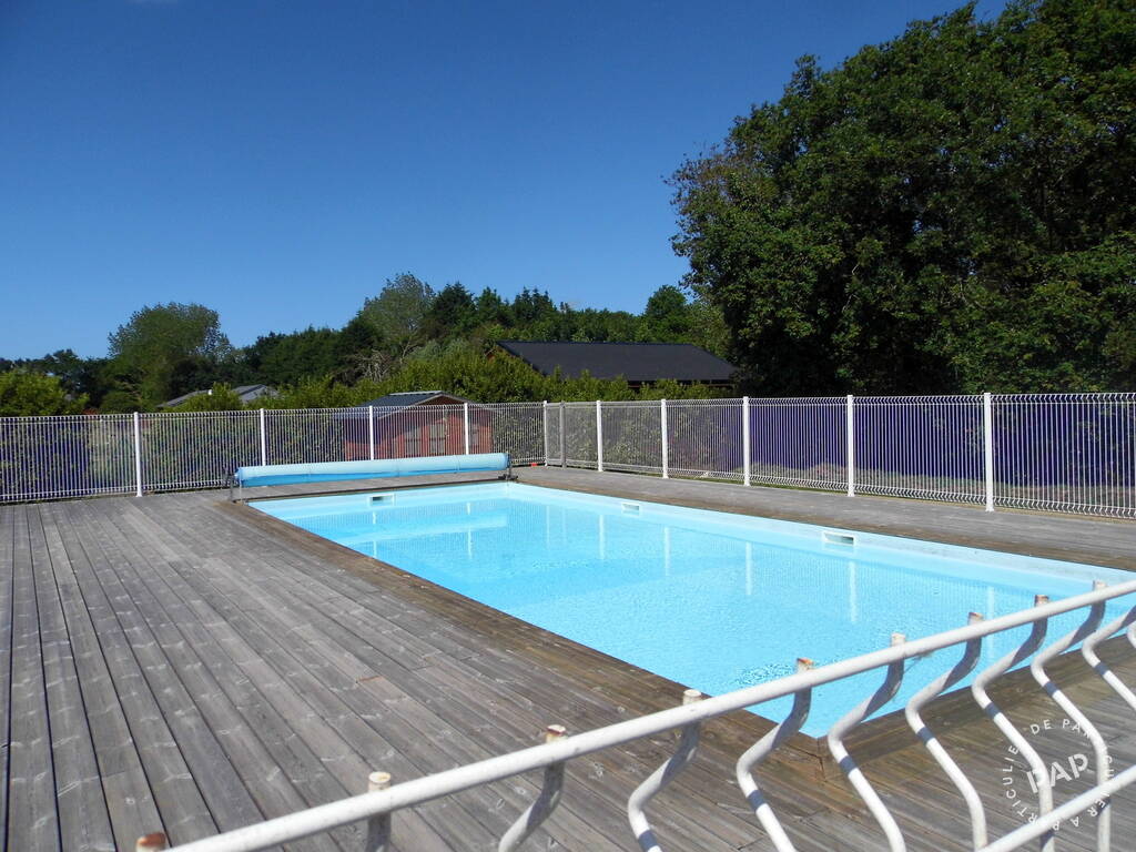 Plobannalec-Lesconil (29740)