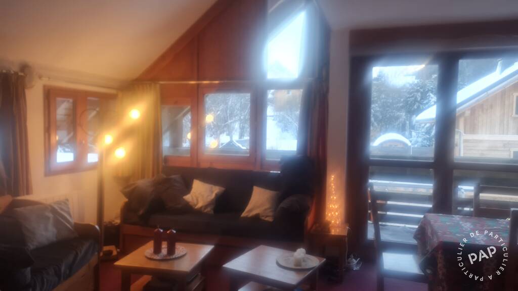 Valloire (73450)