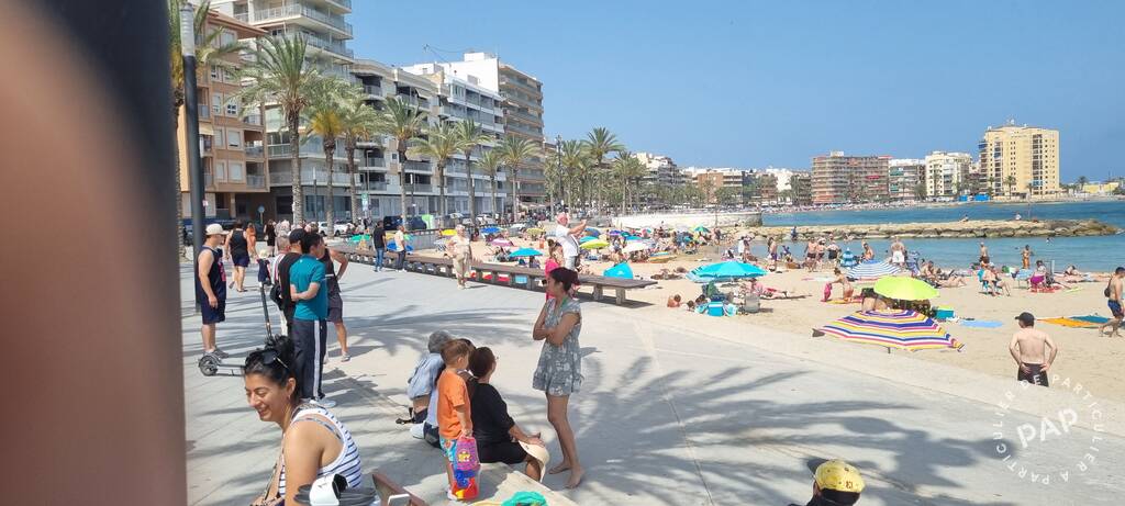 Torrevieja
