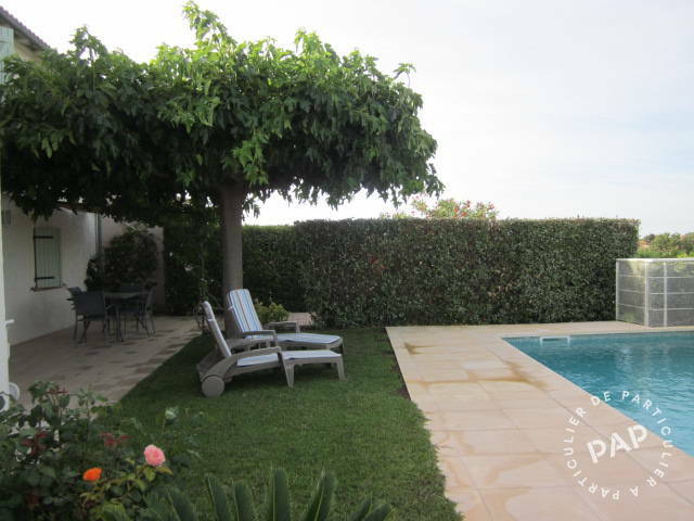 Fréjus (83)