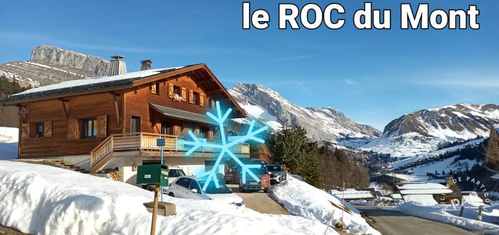 Grand Bornand
