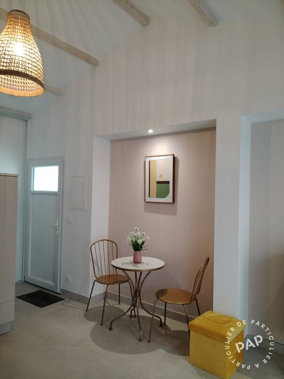 Talmont-Saint-Hilaire (85440)