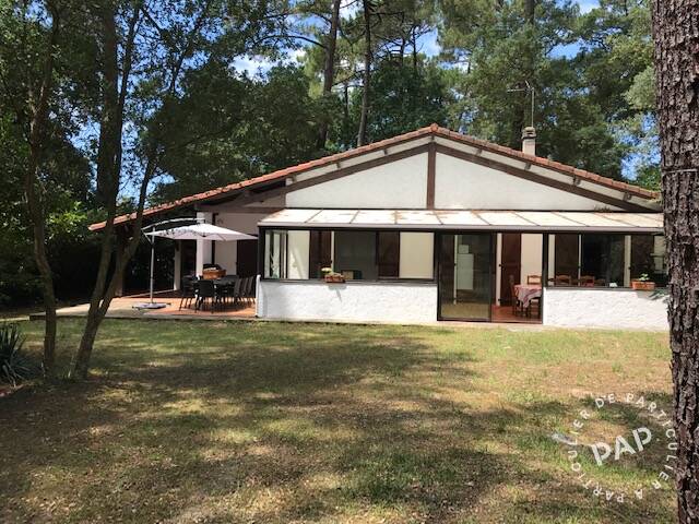 Ondres (40440)