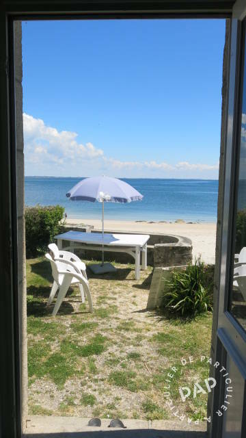Saint-Pierre-Quiberon (56510)