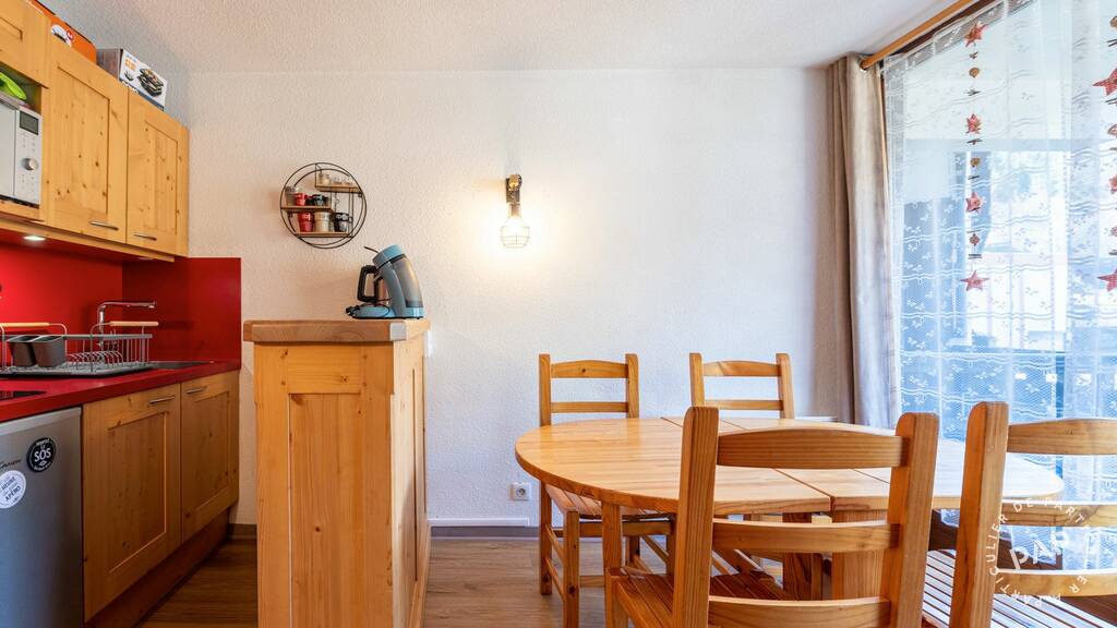 Morillon (74440)