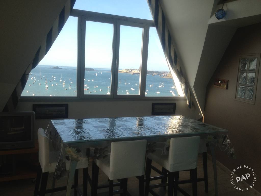 Dinard