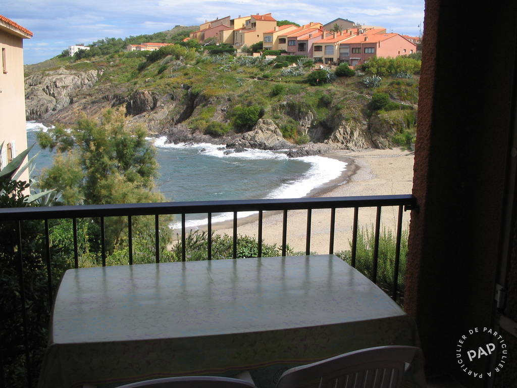Collioure