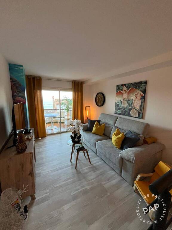 San Feliu de Guíxols (Espagne) -  La Casa M'SOL