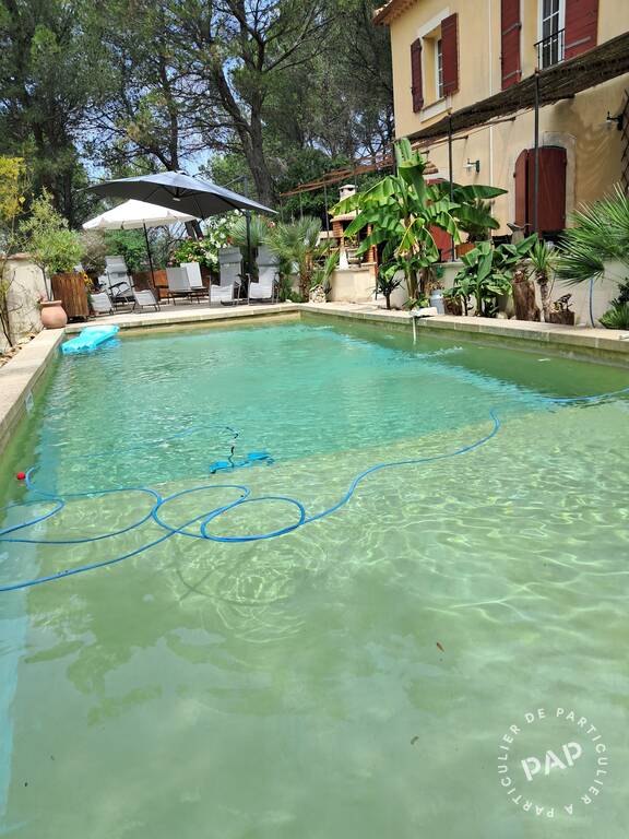 Le Barroux (84330)