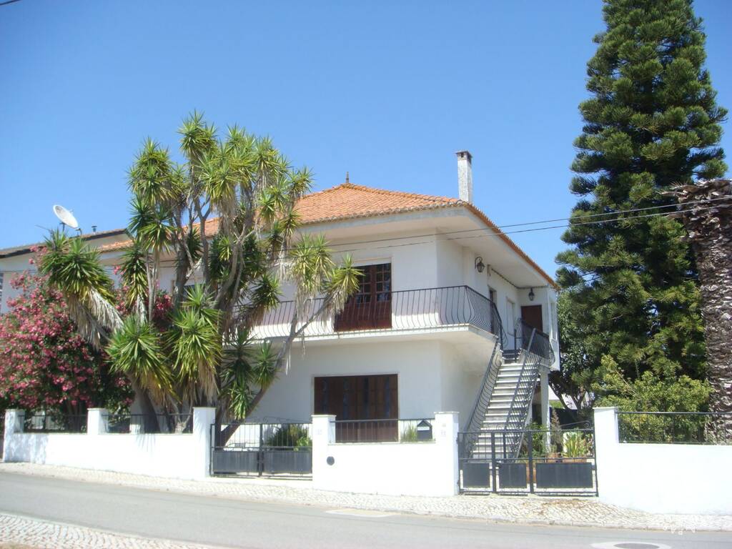 Lisbonne