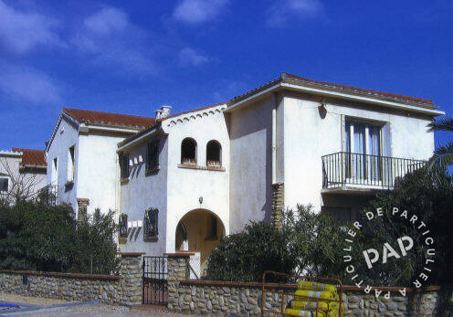 Canet En Roussillon