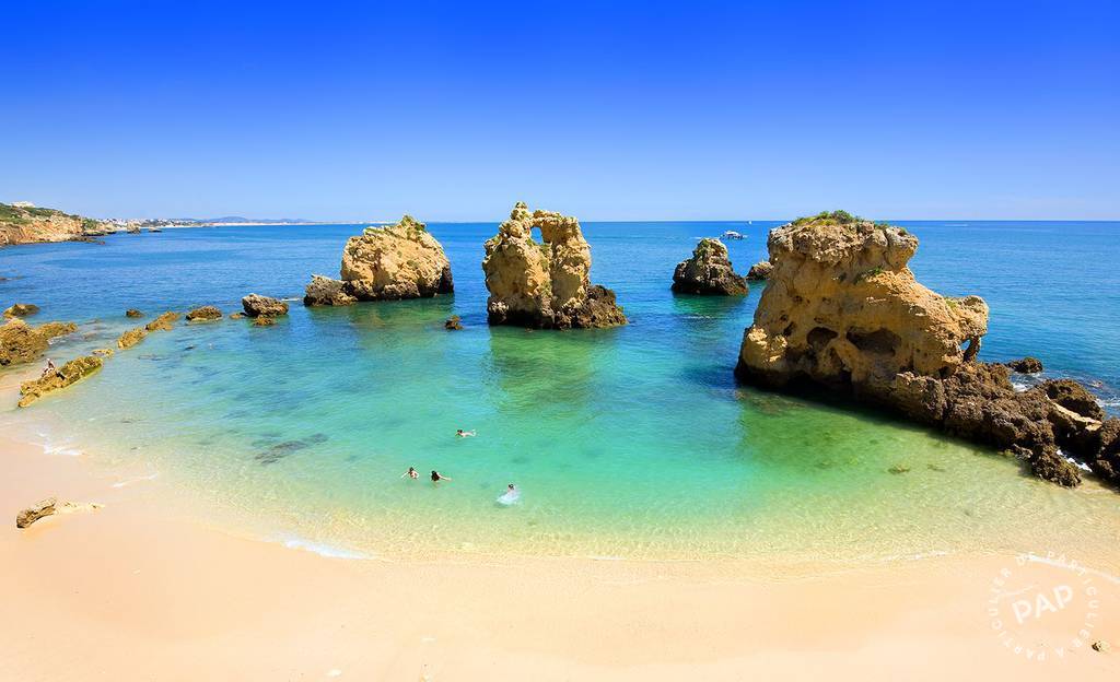 Albufeira