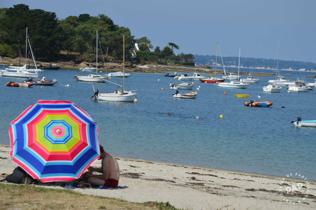Concarneau (29900)