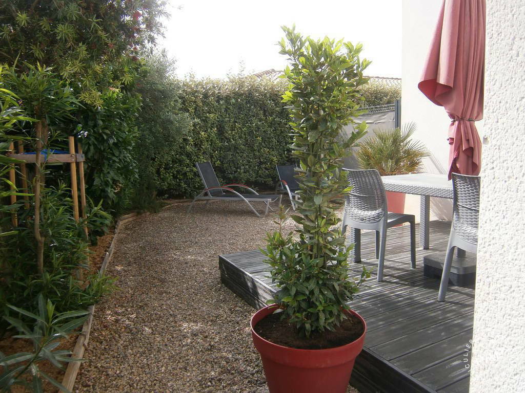Saint-Cyprien (66750)